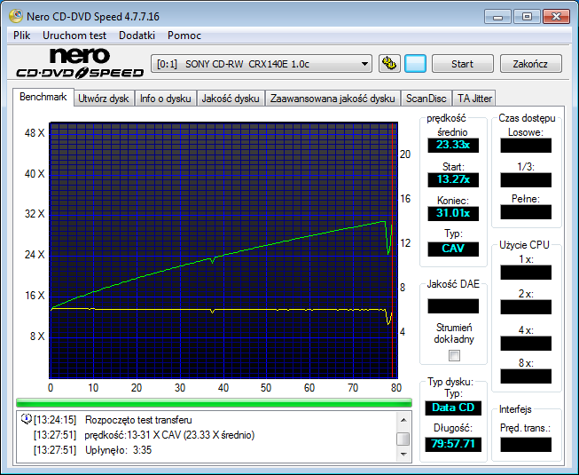 Sony CRX-140E 2000r-sony____cd-rw__crx140e_1.0c_08-june-2015_13_28.png