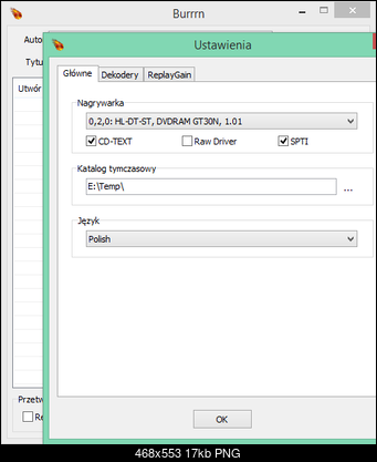 problem z burrrn-2015-06-09_16-44-01.png