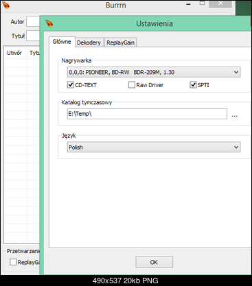 problem z burrrn-2015-06-09_16-50-30.png