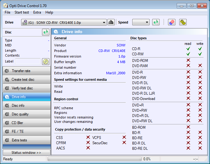 Sony CRX-140E 2000r-drive_info_10-czerwca-2015.png