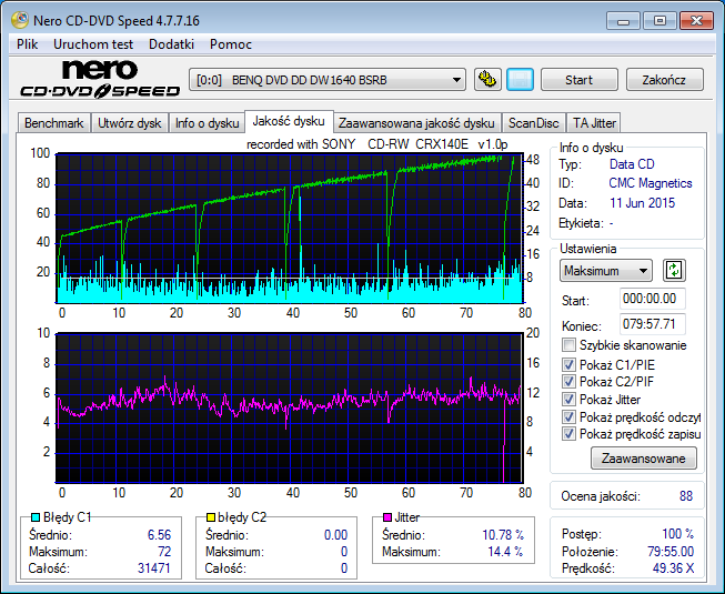 Sony CRX-140E 2000r-benq____dvd_dd_dw1640_bsrb_11-june-2015_19_27.png