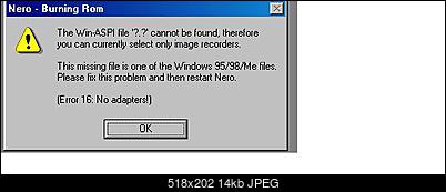 LiteOn i Win 98-error2.jpg