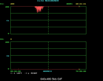 -traxdata-s200.gif