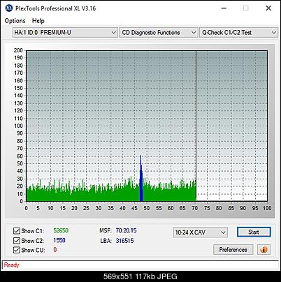 Plextor Premium - prawdopodobny problem-maxell3.jpg