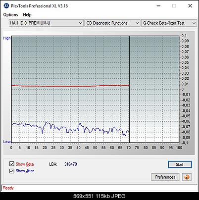 Plextor Premium - prawdopodobny problem-maxell4.jpg