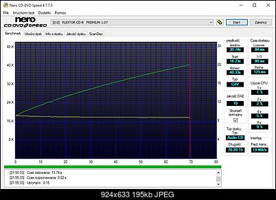 Plextor Premium - prawdopodobny problem-maxell5.jpg