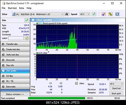 Plextor Premium - prawdopodobny problem-ritek1.jpg