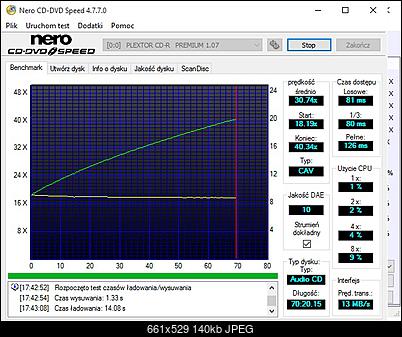 Plextor Premium - prawdopodobny problem-ritek2.jpg