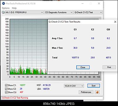 Plextor Premium - prawdopodobny problem-mam1.jpg