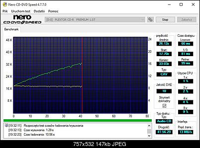 Plextor Premium - prawdopodobny problem-mam3.jpg