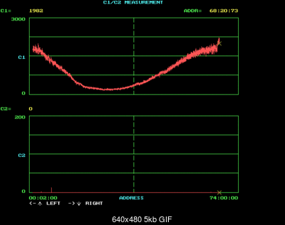 -traxdata-s3000.gif