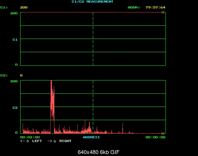 -leaddata-s200.gif