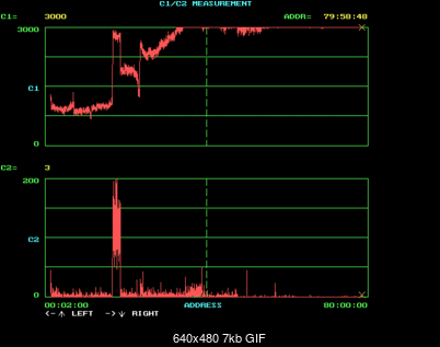 -lead-data-s3000.gif