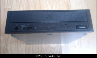 LG -GCE-8160B - 2001r.-2015-11-28_10-08-14.png