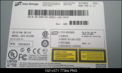 LG -GCE-8160B - 2001r.-2015-11-28_10-09-00.png