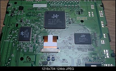 LG -GCE-8160B - 2001r.-2015-11-28_10-10-58.jpg