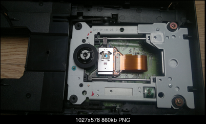 LG -GCE-8160B - 2001r.-2015-11-28_10-11-26.png
