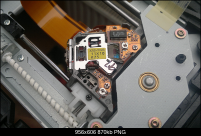 LG -GCE-8160B - 2001r.-2015-11-28_10-09-47.png