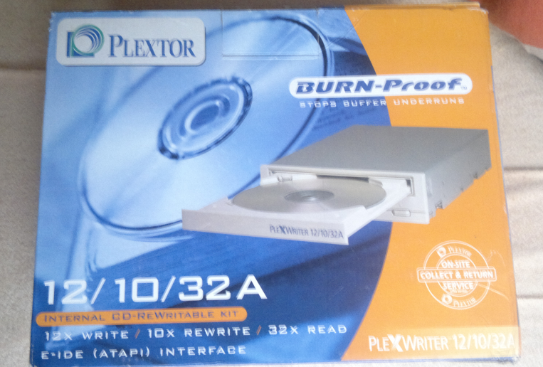 Plextor PX-W1210TA - 2000r.-2015-12-03_15-16-55.png