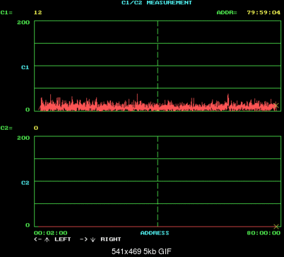 -esp40.gif