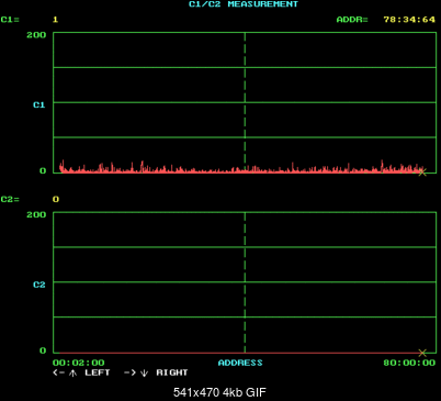 -esp32.gif