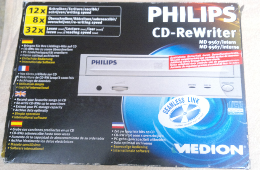 Philips CDD4851  \ Medion MD 9567 2001r.-2016-01-11_17-36-11.png