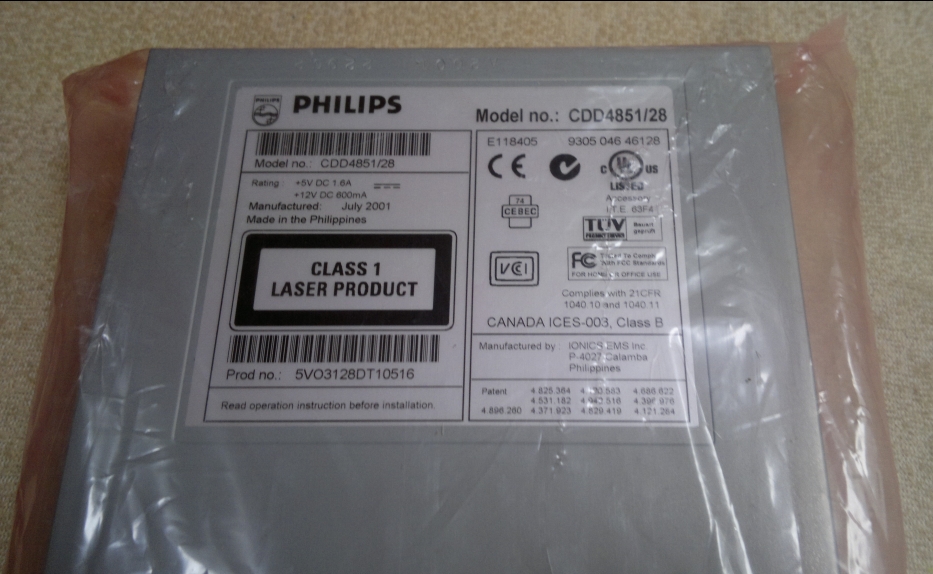 Philips CDD4851  \ Medion MD 9567 2001r.-2016-01-11_17-36-41.png