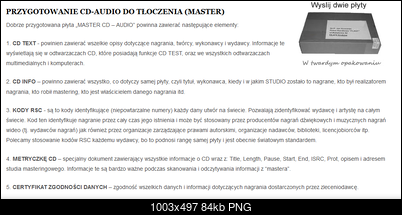 Nagrywanie CD-Audio z tagami-2016-01-19_15-41-27.png