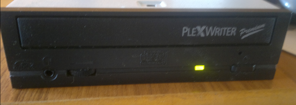 Plextor Premium-1 2003r.-2016-02-08_16-39-50.png