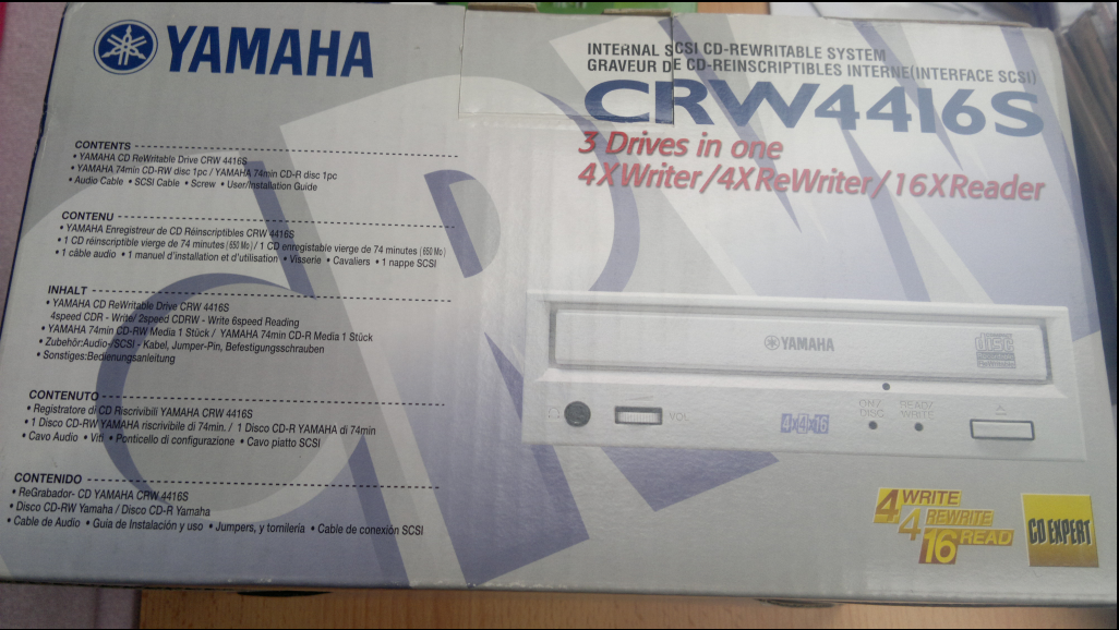 Yamaha CRW4416S  SCSI 1999r.-2016-02-19_09-44-10.png