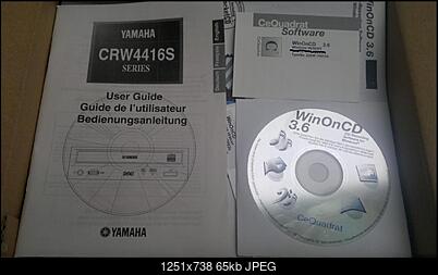 Yamaha CRW4416S  SCSI 1999r.-2016-02-19_09-47-31.jpg
