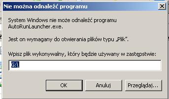 Dziwny problem?-lg.jpg