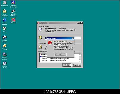 Problem z Teac CD-W58E-2.jpg