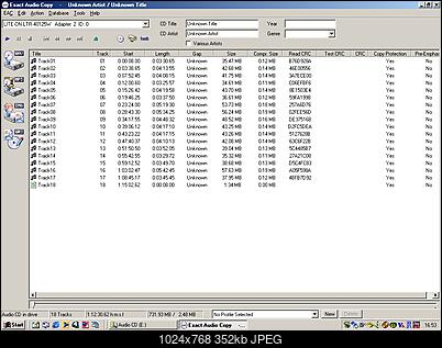 Key2audio-eac.jpg
