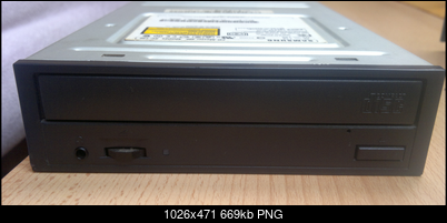 Samsung CD-Master 48E SC-148C 2002r.-2016-04-01_19-26-17.png