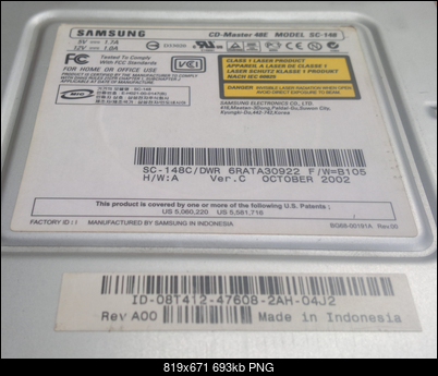 Samsung CD-Master 48E SC-148C 2002r.-2016-04-01_19-26-56.png