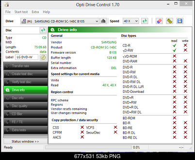 Samsung CD-Master 48E SC-148C 2002r.-magical-snap-2016.04.01-10.54-001.png