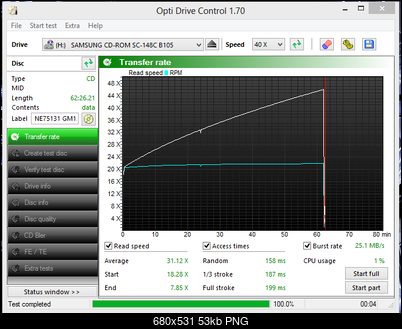 Samsung CD-Master 48E SC-148C 2002r.-magical-snap-2016.04.01-11.24-004.png