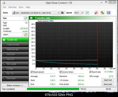 Samsung CD-Master 48E SC-148C 2002r.-magical-snap-2016.04.01-11.17-003.png