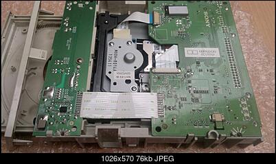 LiteOn SOHR-5238S - 2004r-2016-04-12_15-02-44.jpg