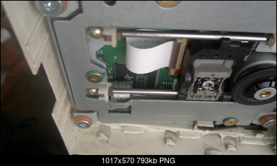 LiteOn SOHR-5238S - 2004r-2016-04-12_15-03-17.png