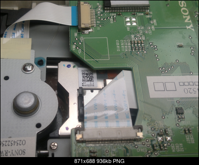 LiteOn SOHR-5238S - 2004r-2016-04-12_15-04-03.png
