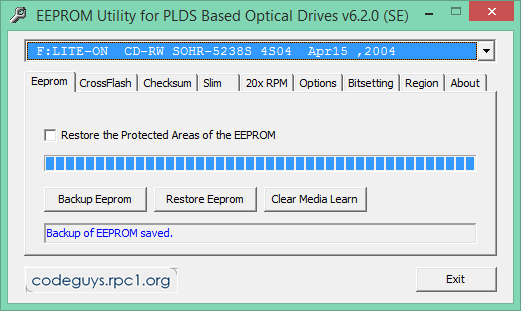LiteOn SOHR-5238S - 2004r-2016-04-12_11-07-26.png