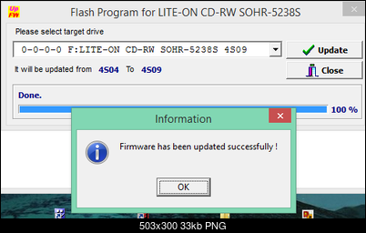 LiteOn SOHR-5238S - 2004r-2016-04-12_11-08-41.png