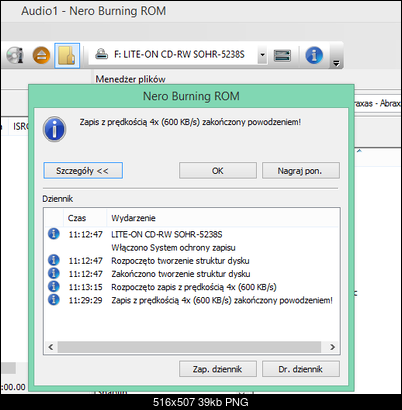 LiteOn SOHR-5238S - 2004r-2016-04-12_11-29-53.png