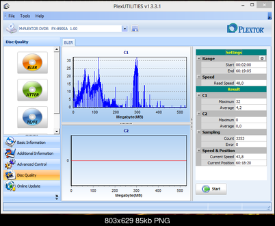 LiteOn SOHR-5238S - 2004r-magical-snap-2016.04.12-12.01-004.png