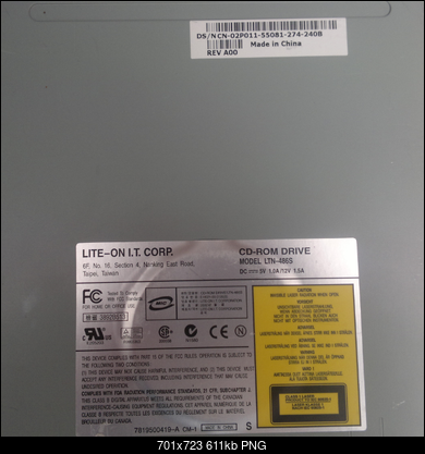 LiteOn LTN-486S 200203r-2016-04-12_12-43-45.png