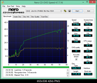 LiteOn LTN-486S 200203r-2016-04-12_12-30-47.png