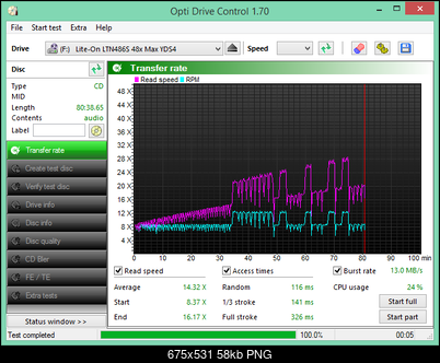 LiteOn LTN-486S 200203r-2016-04-12_12-39-13.png