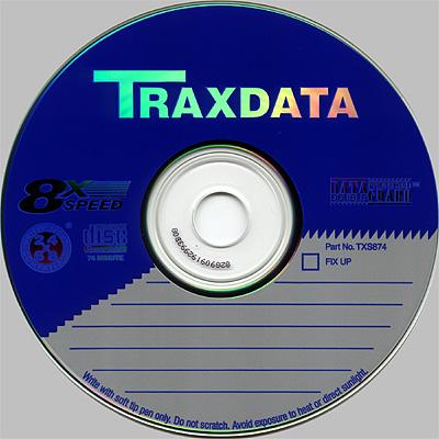 -traxdata_txs874_top.jpg